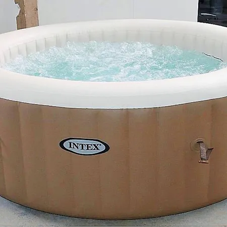 Tranquility Gardens Daire Dubrovnik