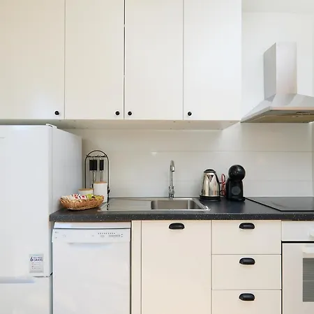 Tranquility Gardens *