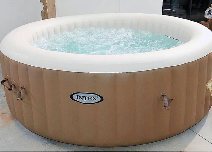 Tranquility Gardens Apartamento Dubrovnik