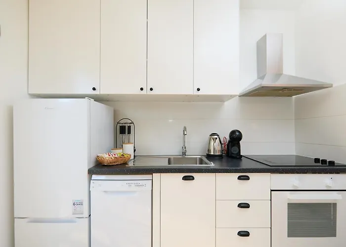 Tranquility Gardens *