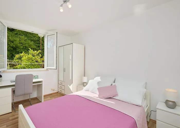 Tranquility Gardens *