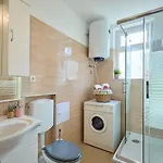 Apartamento Tranquility Gardens Dubrovnik